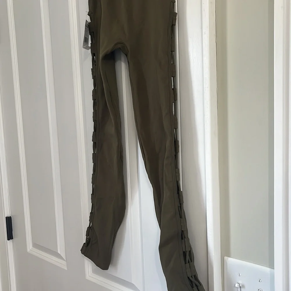 Free People Leggings - Picture 3 of 6